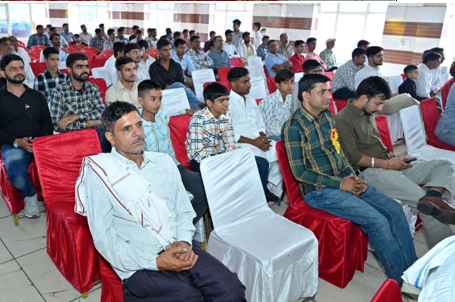 Youth development activity image 3