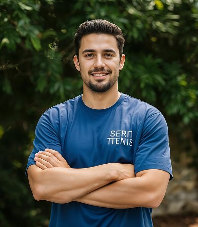 Placeholder portrait for Rohan Kapoor, Vice President